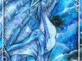 celestial_night_by_dorncaster-d6aozec.jpg